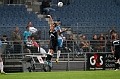 sturm_tiflis 017